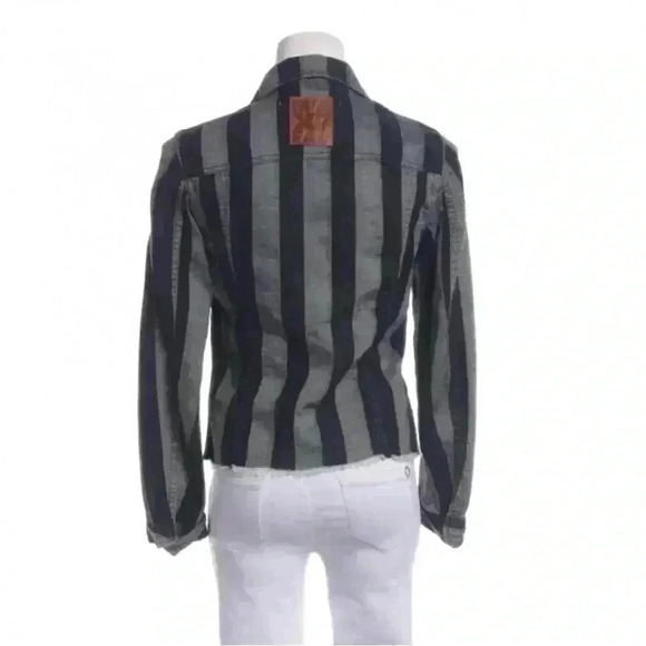 NWT MARQUES ALMEIDA - Picture 2 of 6